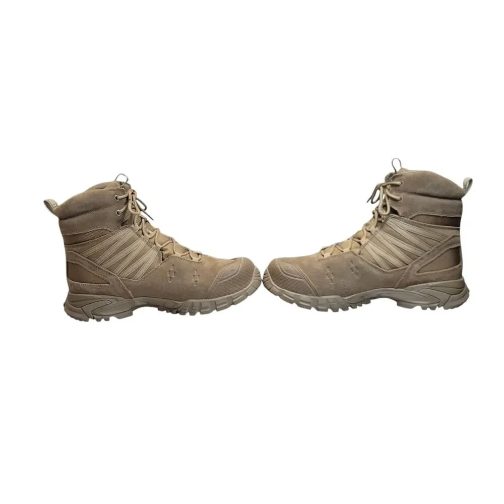 5.11‎ Mens Union 6